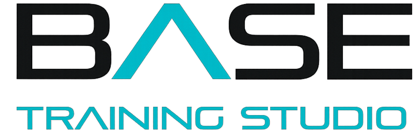 BaseTraining Studio